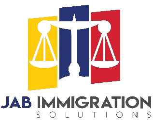 JAB Immigration Solutions